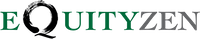 Equityzen logo