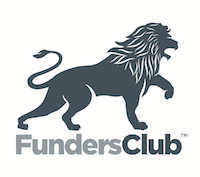 Fundersclub logo