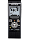 Olympus WS-853 Voice Recorder