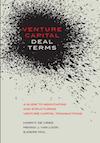 Venture Capital Deal Terms cover